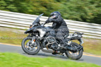 Rapid Training Day. 10th August 2023