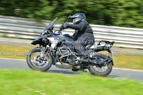 Rapid Training Day. 10th August 2023
