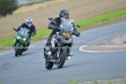 Rapid Training Day. 10th August 2023