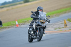 Rapid Training Day. 10th August 2023