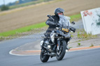 Rapid Training Day. 10th August 2023