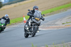 Rapid Training Day. 10th August 2023