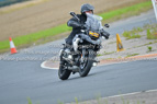 Rapid Training Day. 10th August 2023