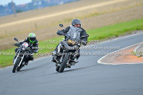 Rapid Training Day. 10th August 2023