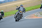 Rapid Training Day. 10th August 2023