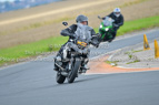 Rapid Training Day. 10th August 2023