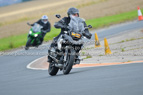 Rapid Training Day. 10th August 2023