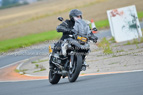 Rapid Training Day. 10th August 2023