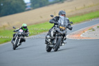 Rapid Training Day. 10th August 2023
