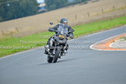 Rapid Training Day. 10th August 2023