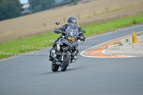Rapid Training Day. 10th August 2023