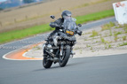 Rapid Training Day. 10th August 2023