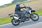 Rapid Training Day. 10th August 2023