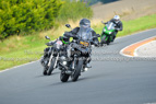 Rapid Training Day. 10th August 2023