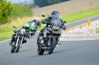Rapid Training Day. 10th August 2023