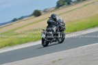 Rapid Training Day. 10th August 2023