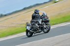 Rapid Training Day. 10th August 2023