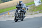 Rapid Training Day. 10th August 2023