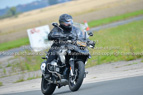 Rapid Training Day. 10th August 2023