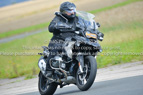 Rapid Training Day. 10th August 2023