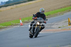 Rapid Training Day. 10th August 2023