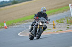 Rapid Training Day. 10th August 2023