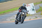 Rapid Training Day. 10th August 2023