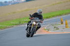 Rapid Training Day. 10th August 2023