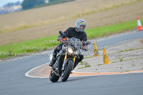 Rapid Training Day. 10th August 2023
