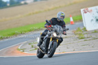 Rapid Training Day. 10th August 2023