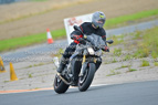 Rapid Training Day. 10th August 2023