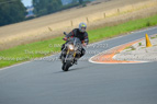 Rapid Training Day. 10th August 2023