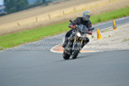 Rapid Training Day. 10th August 2023