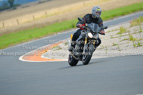 Rapid Training Day. 10th August 2023