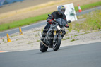 Rapid Training Day. 10th August 2023