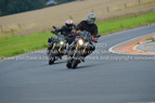 Rapid Training Day. 10th August 2023