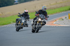 Rapid Training Day. 10th August 2023