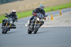 Rapid Training Day. 10th August 2023