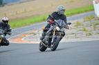 Rapid Training Day. 10th August 2023