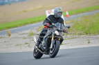 Rapid Training Day. 10th August 2023