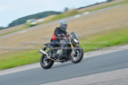 Rapid Training Day. 10th August 2023