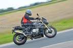 Rapid Training Day. 10th August 2023