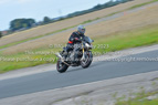 Rapid Training Day. 10th August 2023