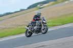 Rapid Training Day. 10th August 2023