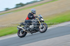 Rapid Training Day. 10th August 2023