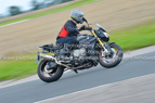 Rapid Training Day. 10th August 2023
