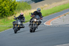 Rapid Training Day. 10th August 2023