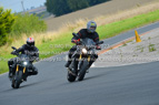 Rapid Training Day. 10th August 2023