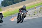 Rapid Training Day. 10th August 2023