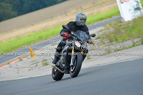 Rapid Training Day. 10th August 2023